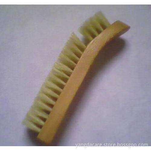 BENDHEAD BRUSH